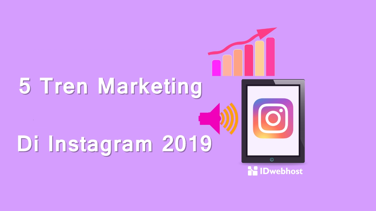 Detail Contoh Content Marketing Di Instagram Nomer 23
