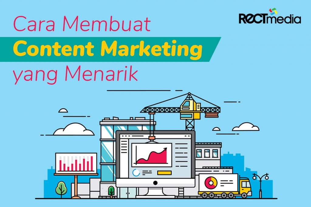 Detail Contoh Content Marketing Di Instagram Nomer 26