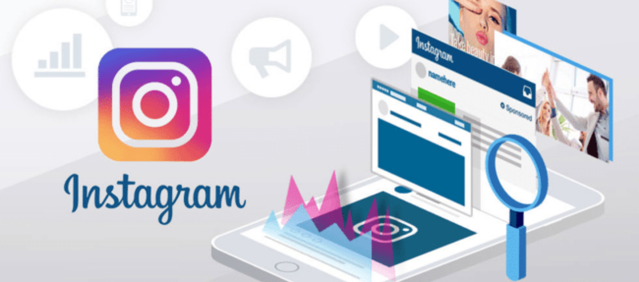 Detail Contoh Content Marketing Di Instagram Nomer 44