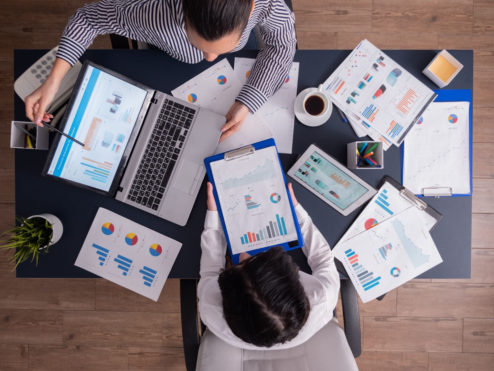 Detail Contoh Content Plan Nomer 47