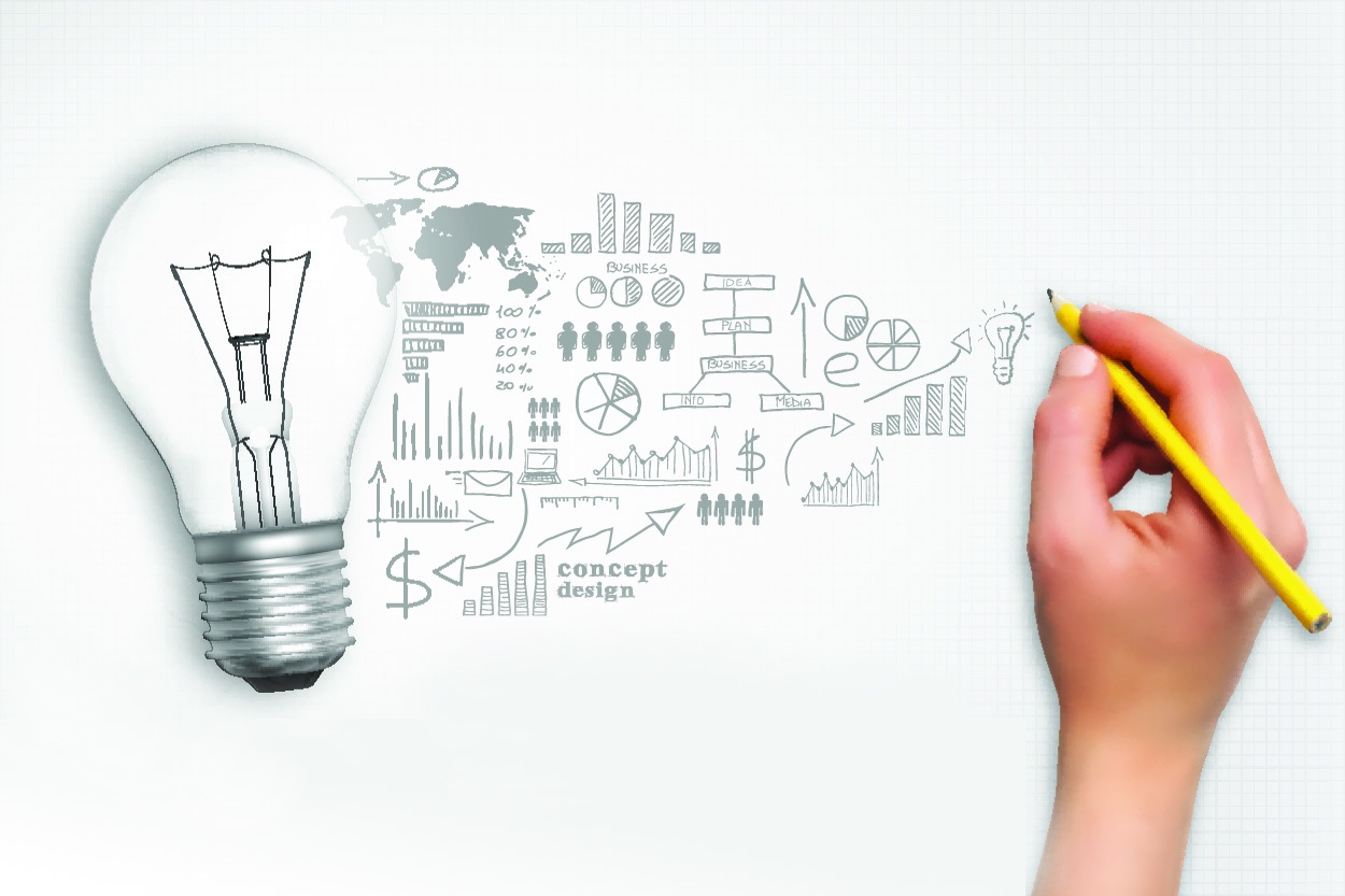 Detail Contoh Continuous Improvement Nomer 23