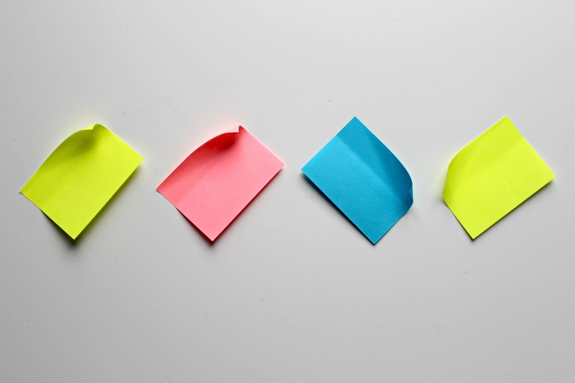 Detail Contoh Continuous Improvement Nomer 32