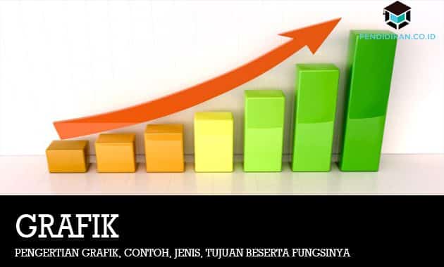 Detail Contoh Contoh Grafik Nomer 15