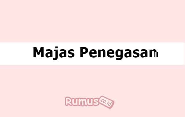 Detail Contoh Contoh Majas Nomer 46