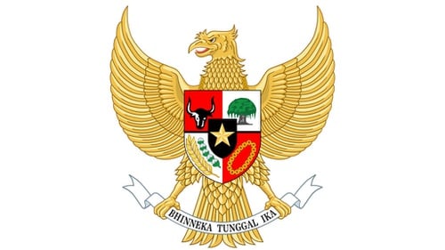 Detail Contoh Contoh Nilai Pancasila Nomer 15