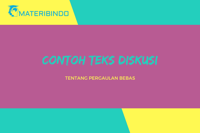 Detail Contoh Contoh Pergaulan Bebas Nomer 37