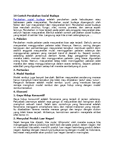 Detail Contoh Contoh Pidato Nomer 45