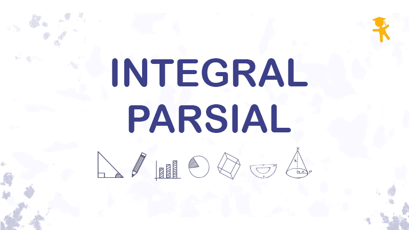 Detail Contoh Contoh Soal Integral Nomer 50