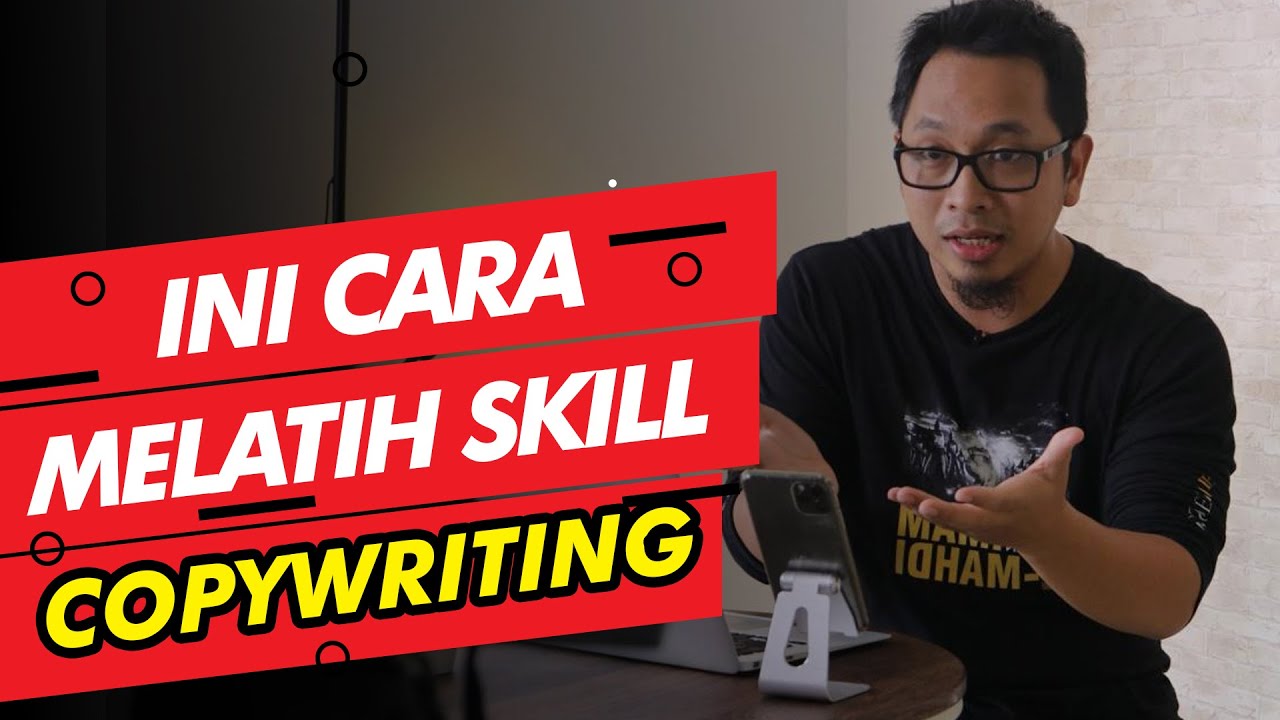 Detail Contoh Copywriting Dewa Eka Nomer 23