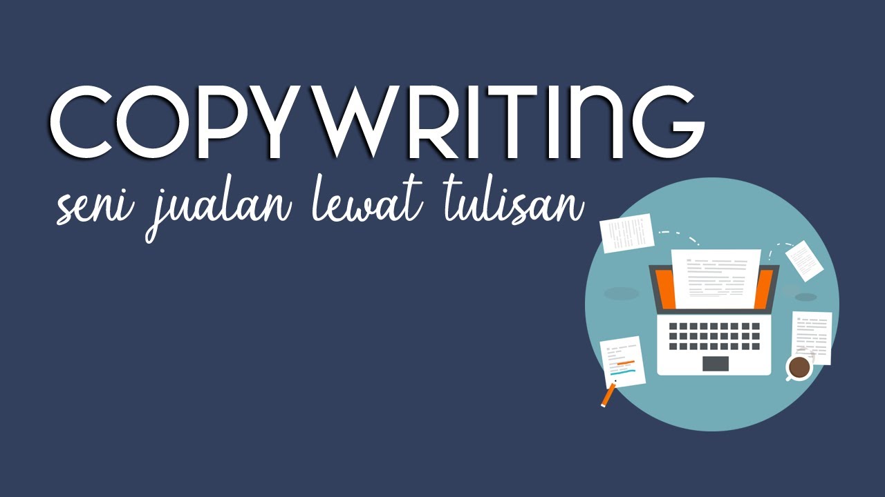 Download Contoh Copywriting Dewa Eka Nomer 54