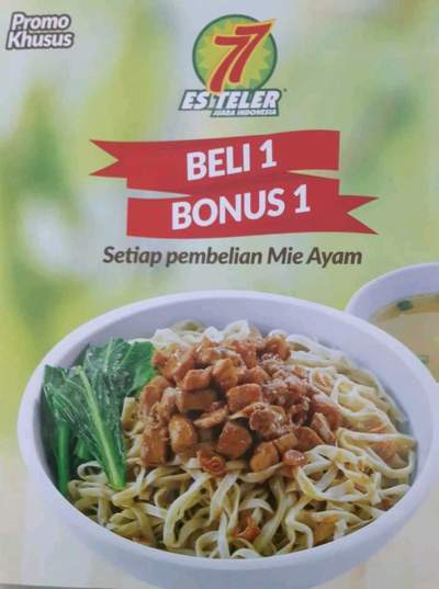 Detail Contoh Copywriting Jual Makanan Nomer 11