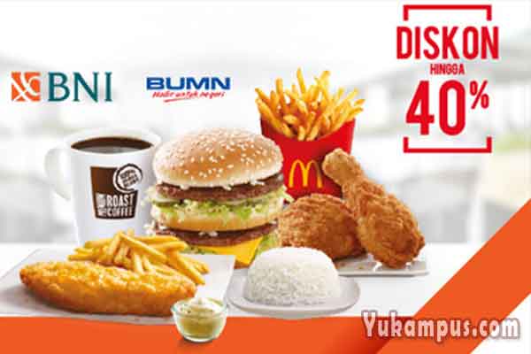 Detail Contoh Copywriting Jual Makanan Nomer 20