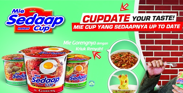 Detail Contoh Copywriting Jual Makanan Nomer 54