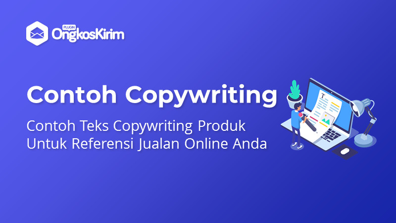 Detail Contoh Copywriting Jualan Baju Nomer 34