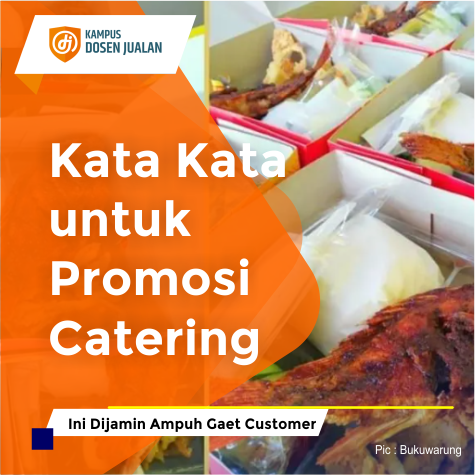 Detail Contoh Copywriting Makanan Nomer 45