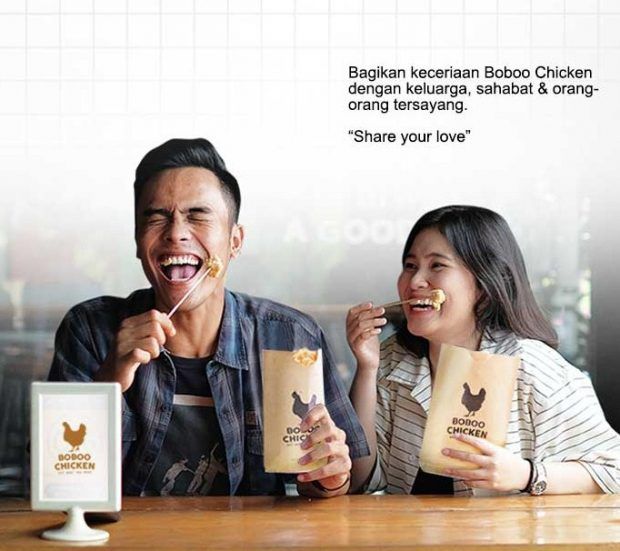 Detail Contoh Copywriting Makanan Nomer 50