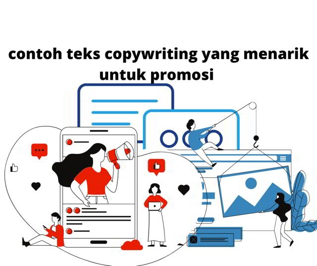 Detail Contoh Copywriting Produk Herbal Nomer 19