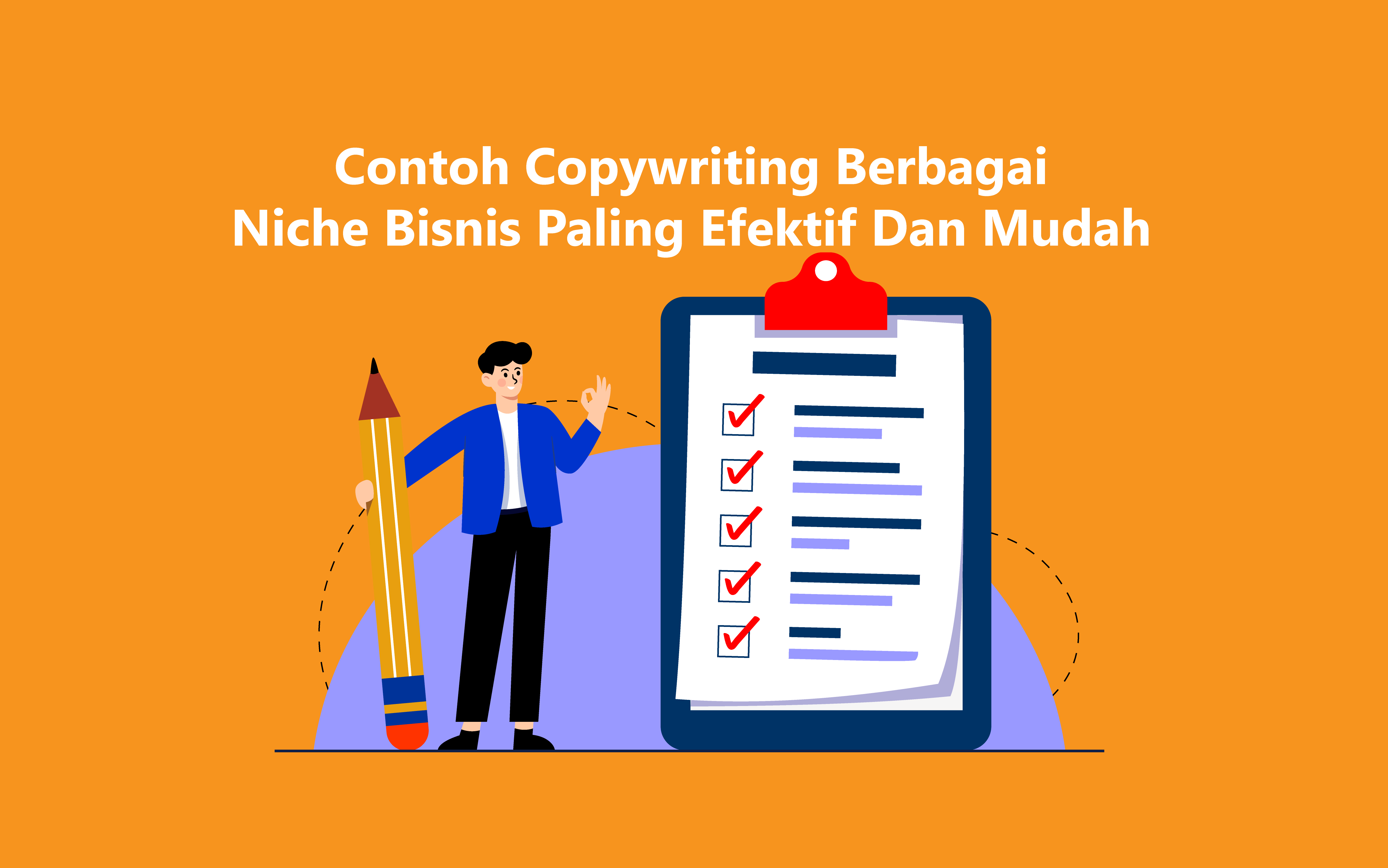 Detail Contoh Copywriting Produk Herbal Nomer 5