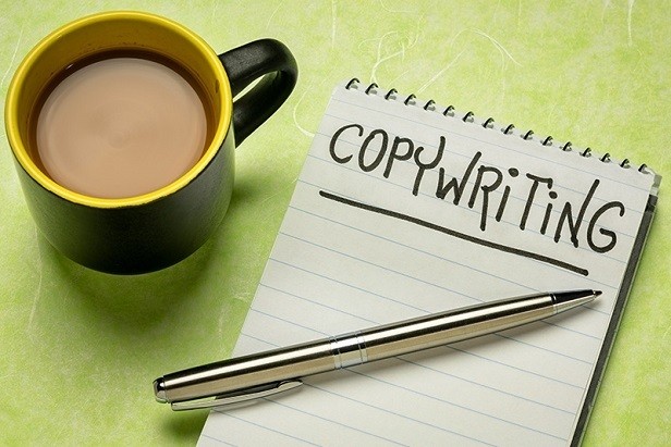 Detail Contoh Copywriting Produk Herbal Nomer 41