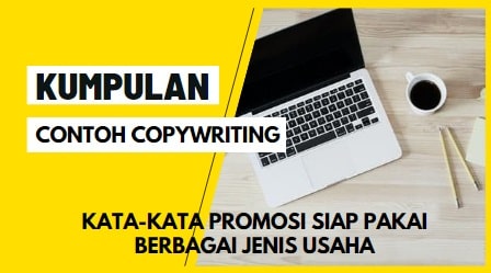 Detail Contoh Copywriting Produk Herbal Nomer 8