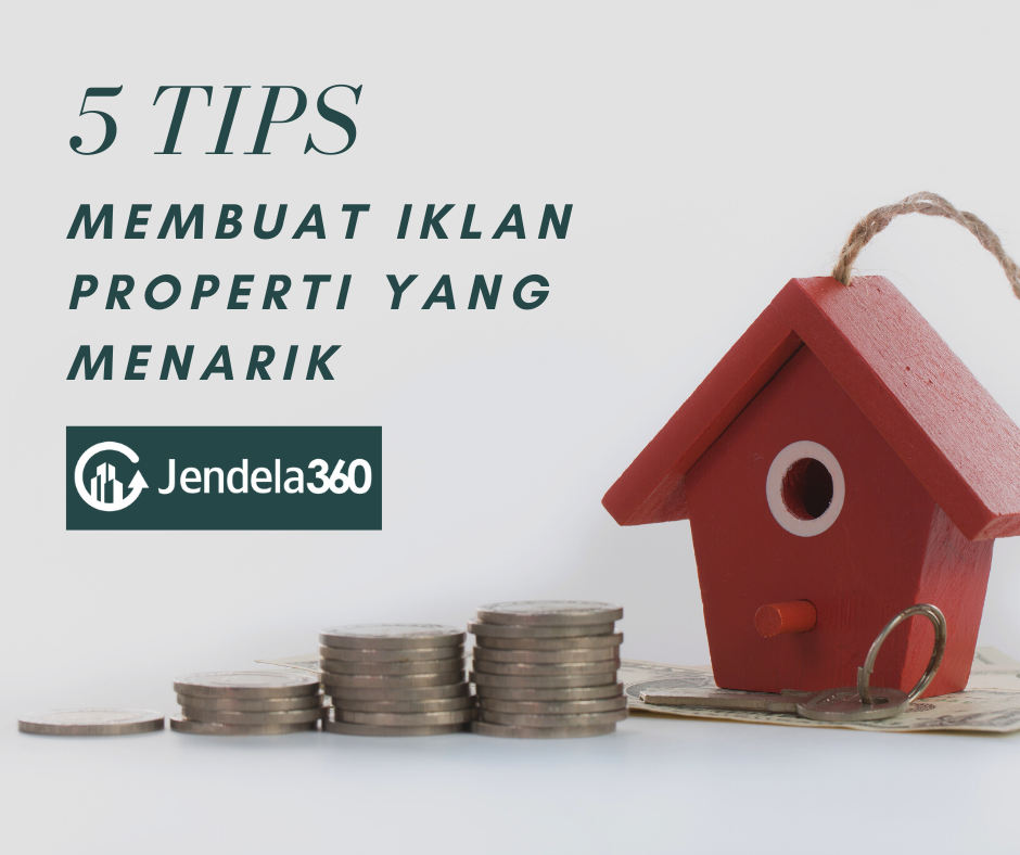 Detail Contoh Copywriting Properti Nomer 14