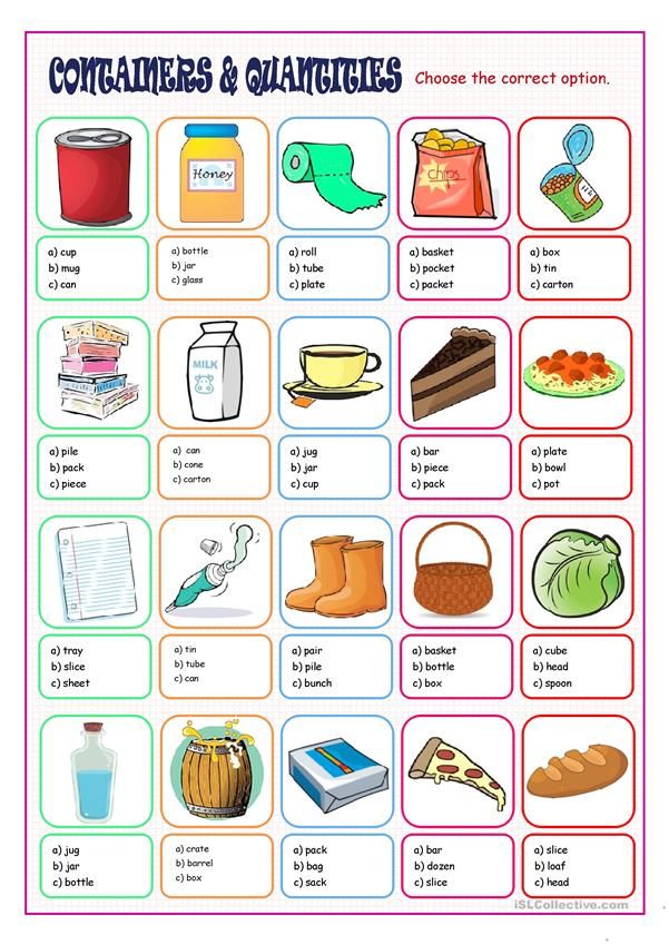 Detail Contoh Countable Noun Dan Uncountable Noun Nomer 4