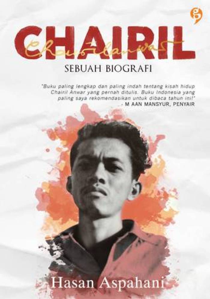 Detail Contoh Cover Autobiografi Nomer 3