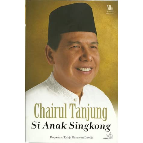 Detail Contoh Cover Autobiografi Nomer 25