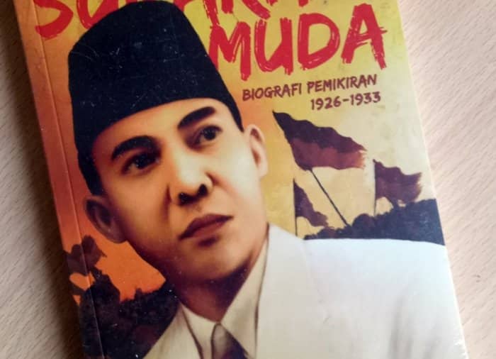 Detail Contoh Cover Autobiografi Nomer 8