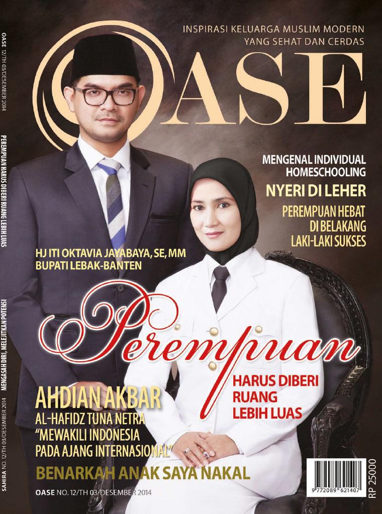 Detail Contoh Cover Belakang Majalah Nomer 48