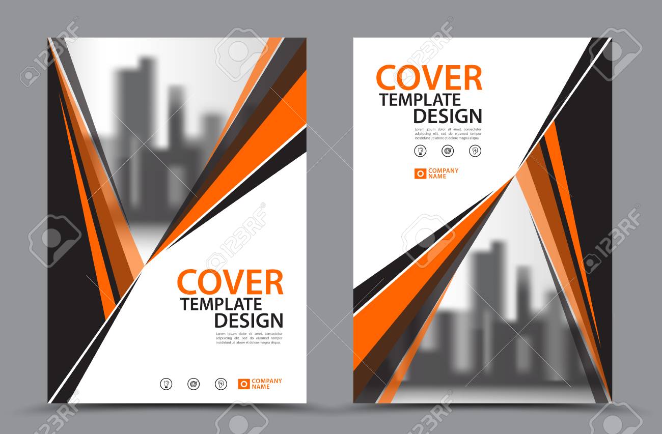 Detail Contoh Cover Buku Keren Nomer 55