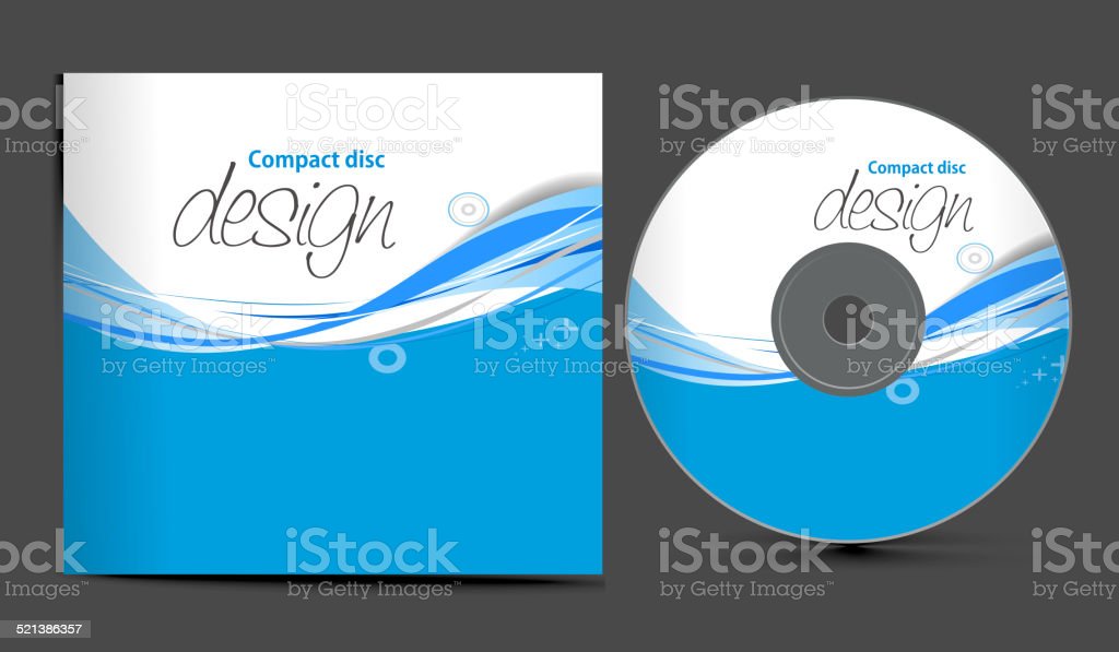 Detail Contoh Cover Cd Nomer 28