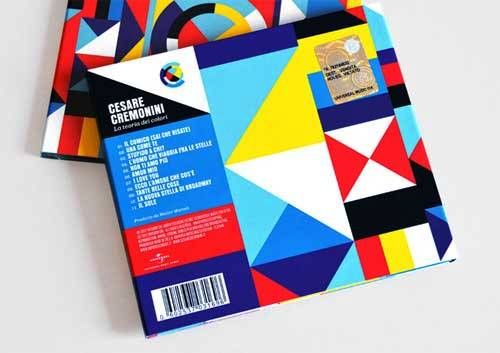 Detail Contoh Cover Cd Nomer 47