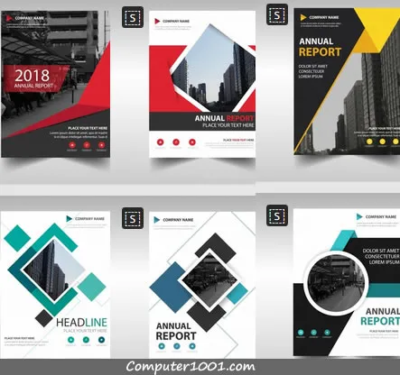 Detail Contoh Cover Proposal Doc Nomer 20