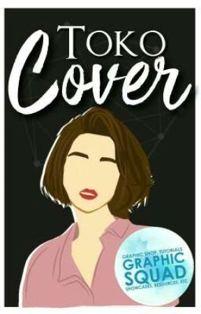 Detail Contoh Cover Wattpad Nomer 23