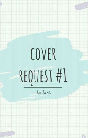 Detail Contoh Cover Wattpad Nomer 46