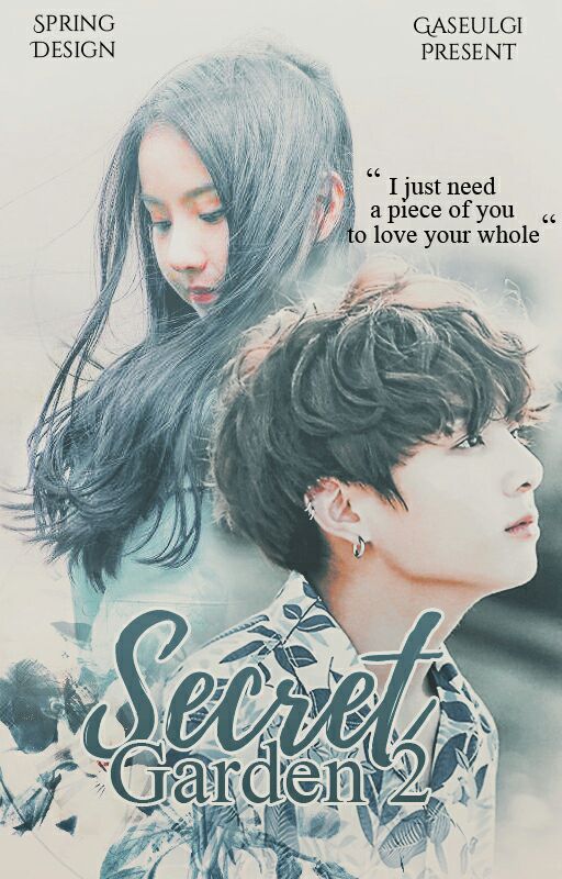 Detail Contoh Cover Wattpad Nomer 8