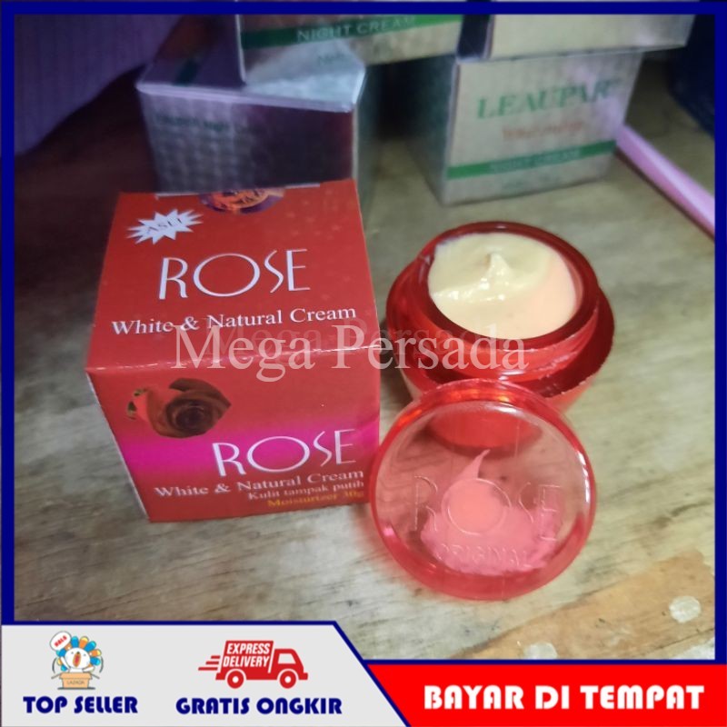 Detail Contoh Cream Rose Palsu Nomer 56