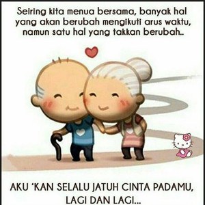 Detail Contoh Creating Captions Nomer 34