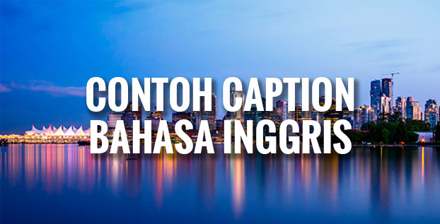 Detail Contoh Creating Captions Nomer 39