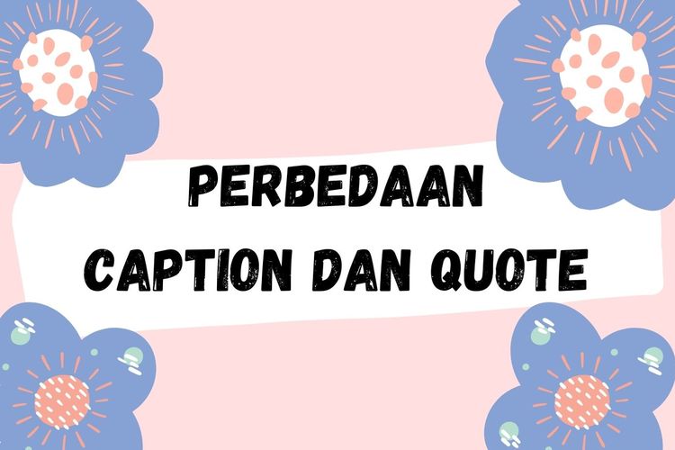 Detail Contoh Creating Captions Nomer 52