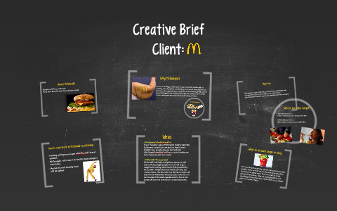 Detail Contoh Creative Brief Nomer 37
