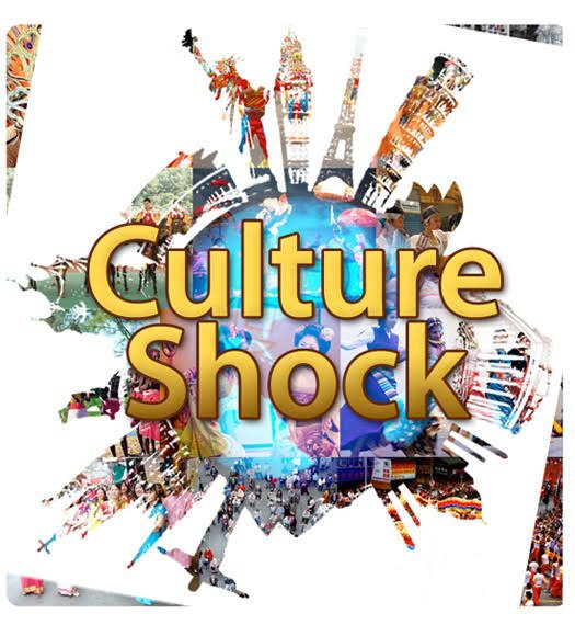 Detail Contoh Cultural Shock Nomer 21