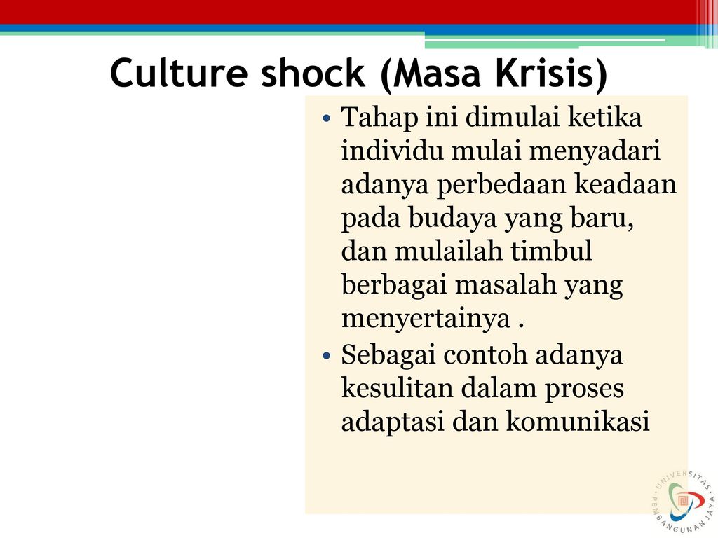 Detail Contoh Cultural Shock Nomer 33