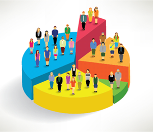 Detail Contoh Customer Segment Nomer 33