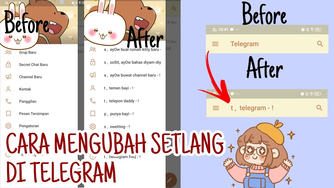 Detail Contoh Cute Typing Rp Nomer 40
