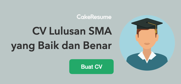 Detail Contoh Cv Pelajar Nomer 46