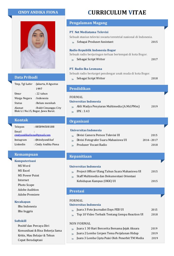 detail-contoh-cv-pemateri-koleksi-nomer-13