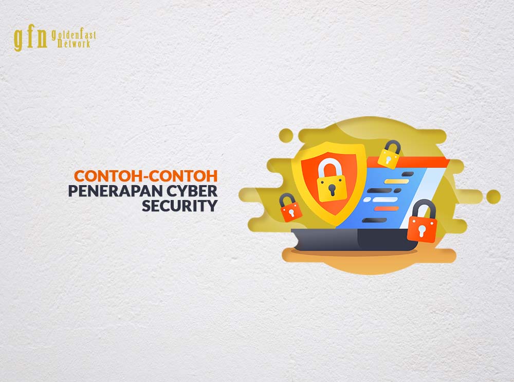 Detail Contoh Cyber Security Nomer 3