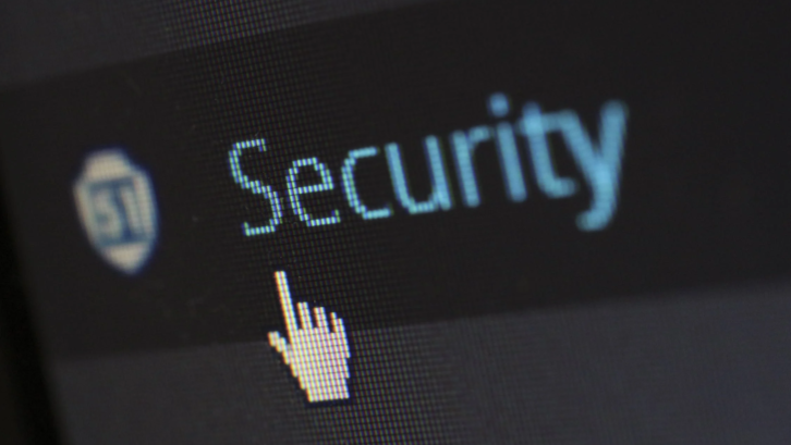 Detail Contoh Cyber Security Nomer 21